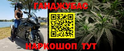 PSILOCYBIN Вязники